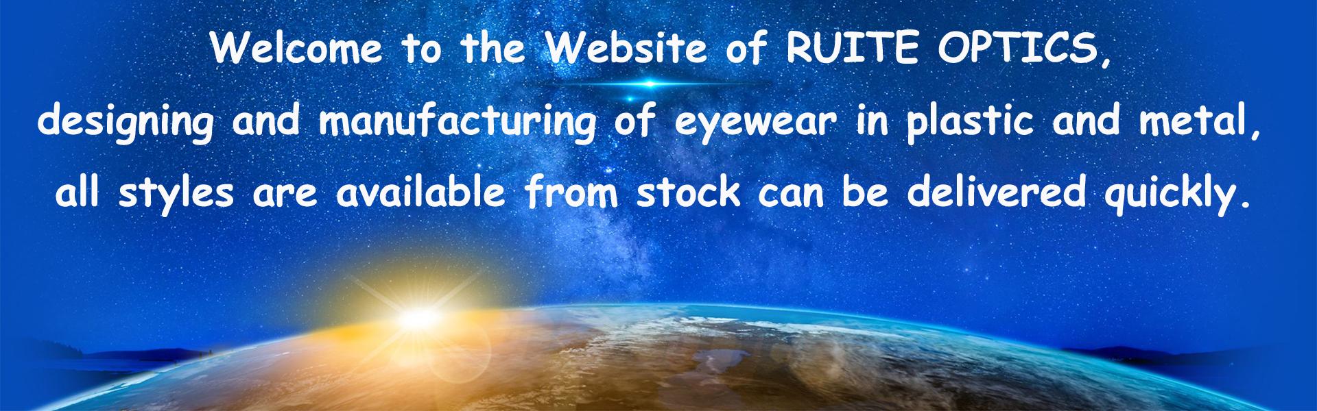 hotové brýle, brýle, hotové brýle,Wenzhou Ruite Optics Co.,Ltd