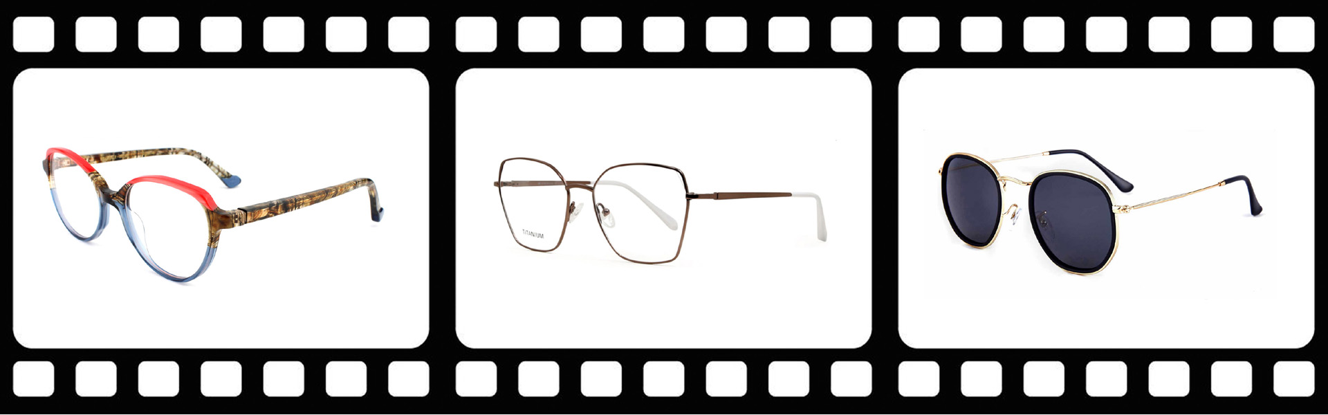 hotové brýle, brýle, hotové brýle,Wenzhou Ruite Optics Co.,Ltd